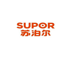 海南燃气灶维修