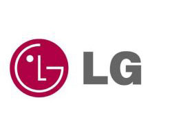 海南LG空调维修