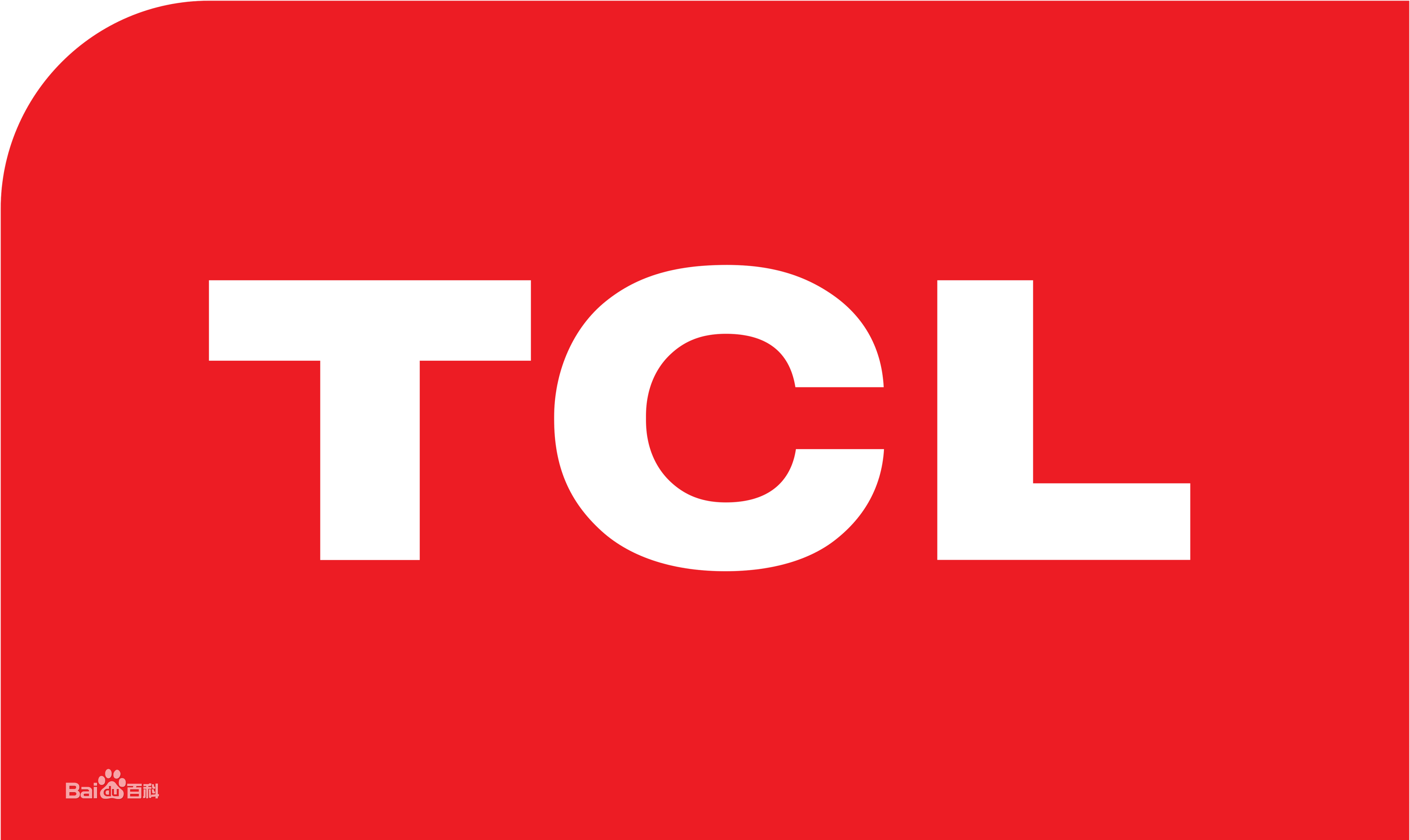 海南TCL空调维修